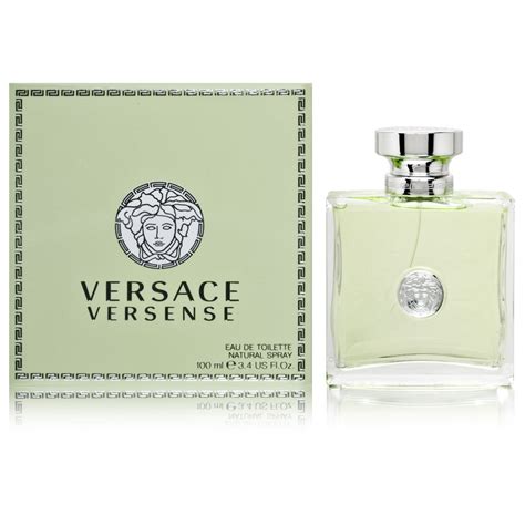 versace bottles|versace perfume website.